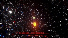 A screenshot taken in Dreams. 3 of 6.