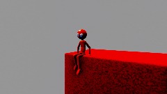 AY | Make characters for Fruit Home chapter 4-6