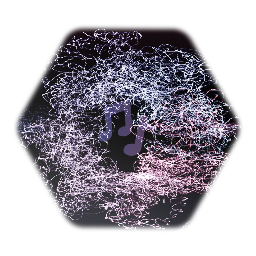 I Still Think About You