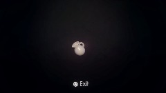 Item Inspection Tutorial/Remixable Template