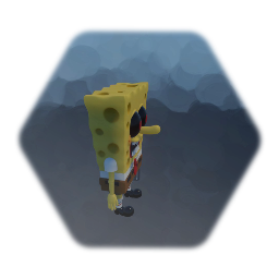Slendybob