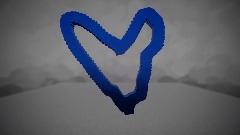 My Creation - 29/9/2021ggggggggggg