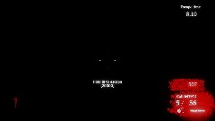 A screenshot taken in Dreams. 7 of 18.