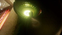 A screenshot taken in Dreams. 4 of 8.