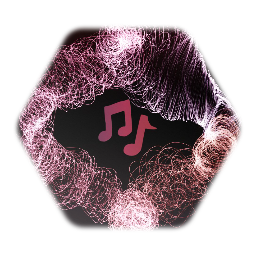 Distant Chimesggggggggggggg