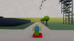 Obbrty 1