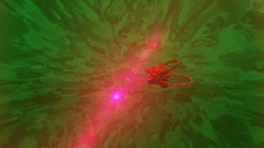 A screenshot taken in Dreams. 2 of 5.