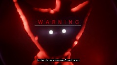 A screenshot taken in Dreams. 2 of 3.