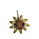 MatthiasTheRed