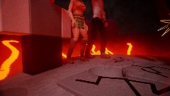 RE | dreams end... 2