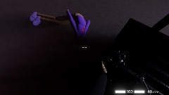 A screenshot taken in Dreams. 3 of 7.