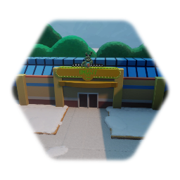 OMGGVerse Map
