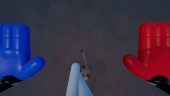 A screenshot taken in Dreams. 2 of 5.