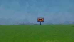 Sonic Classic Dreams - Green hill Act 1