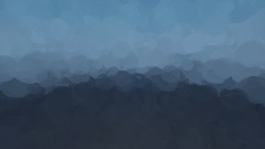 True Kingston's Adventure OST: 9