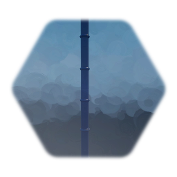 Little Nightmares Asset