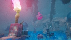 JUDGEMENT IS COMING REPENT