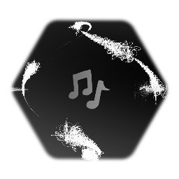 *(UNDERLAWN)* Front-Law OLD