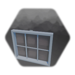 A Collection of Windows and Window Related Elements