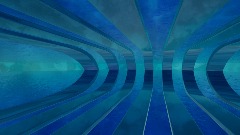 A screenshot taken in Dreams. 7 of 10.