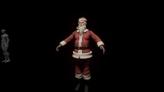 A screenshot taken in Dreams. 2 of 2.