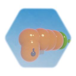 CJ7's Toolbox Collection!