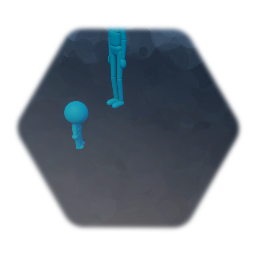 我的創作 - 2026/7/10