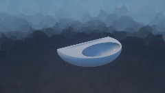 A screenshot taken in Dreams. 2 of 2.