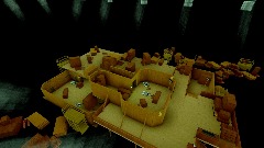 Shooting range final update