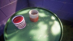 A screenshot taken in Dreams. 5 of 5.