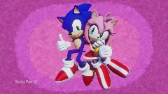 A screenshot taken in Dreams. 5 of 28.