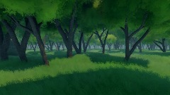 Pretty suspected content