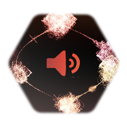 An interview with my puper