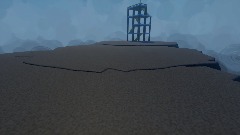 Meet our entertainment