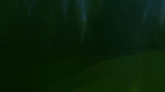 A screenshot taken in Dreams. 2 of 2.