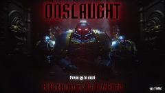 A screenshot taken in Dreams. 5 of 27.