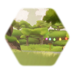 M  e  o  w  s      c  u  t  e         c  a  t