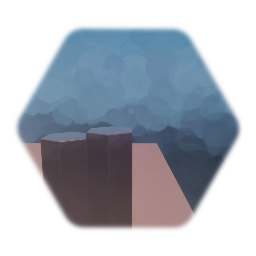 I dont know how to animate