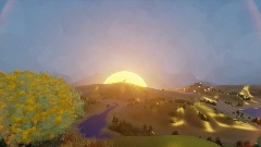 One Day Son This Will All Be Yours