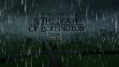 A screenshot taken in Dreams. 10 of 18.