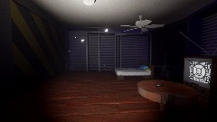 My Creation - 6/12/2020