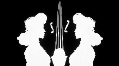 A screenshot taken in Dreams. 12 of 20.