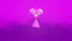 A screenshot taken in Dreams. 4 of 21.