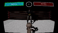 A screenshot taken in Dreams. 11 of 23.