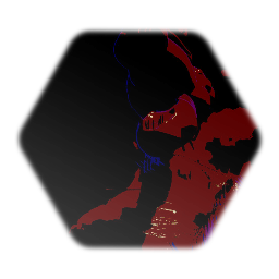 Fore (physical form)