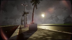 A screenshot taken in Dreams. 11 of 30.