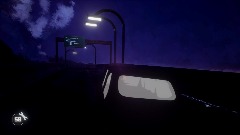 A screenshot taken in Dreams. 2 of 2.