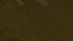 Remix of Backrooms found footage # 1 where am i?