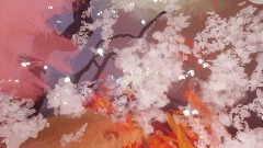 A screenshot taken in Dreams. 8 of 22.