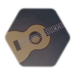 Ukulele